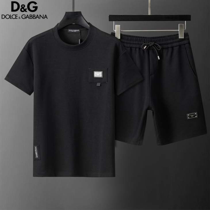 Picture of DG Shirt Pant Suits _SKUDGM-3XL24cr14921209